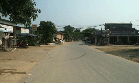 Xã Thanh Thủy: Đẩy mạnh tuyên truyền công tác bầu cử và phát triển kinh tế - xã hội