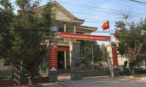 Phường Ba Đồn: Tập trung xây dựng chỉnh trang đô thị phát triển văn minh hiện đại