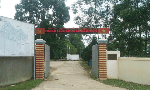 Thanh Liên đạt nhiều kết quả cao trong công tác bầu cử và chỉ đạo sản xuất vụ xuân