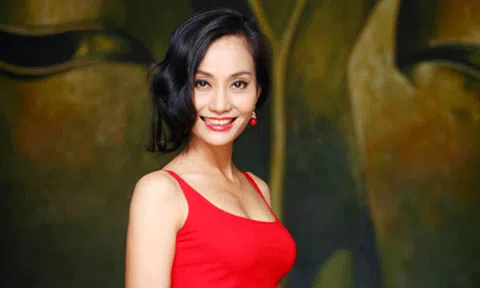  Phim Việt một góc nhìn hẹp