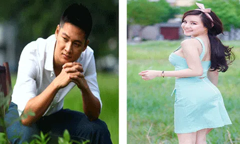 Đức Tuấn, Vy Oanh hoài niệm, tự sự cùng "Đêm" 