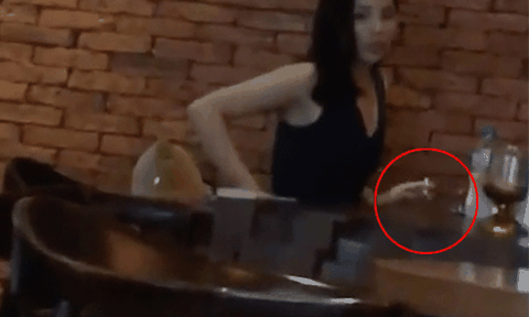 Hoa hậu Kỳ Duyên lên tiếng xin lỗi vì hình ảnh hút thuốc gây tranh cãi