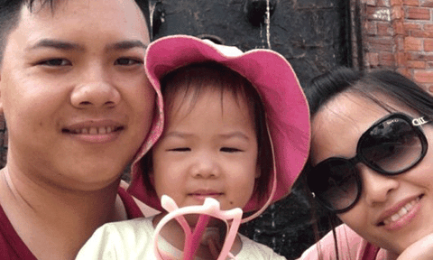 Vĩnh Phúc: Người Thủ nhang gắn với đền Chân Suối Tam Đảo