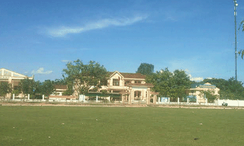 Đức Thủy: Những kết quả bước đầu trong 6 tháng đầu năm 2016