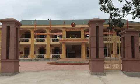 XãThanh Tiên: Trong 6 tháng đầu năm 2016 nhiều lĩnh vực đạt “đích”