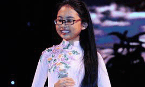 Phương Mỹ Chi nhập viện lúc 3h sáng vì bị đau tim