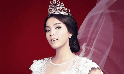 BTC Hoa hậu Việt Nam lên tiếng về việc tước vương miện của Kỳ Duyên