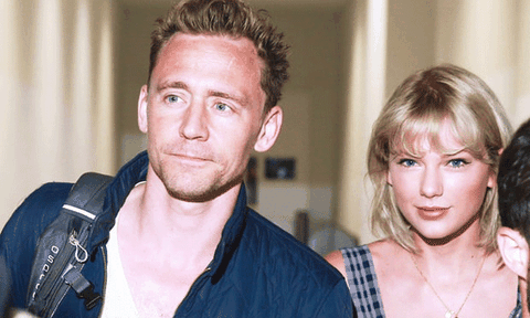 Bị tình địch đe dọa, bạn trai Taylor Swift thuê vệ sĩ