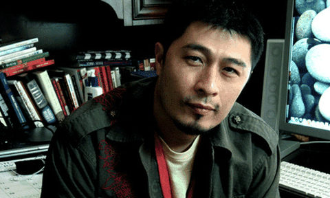 125 tác giả trẻ tham gia dự án phim ngắn về an toàn giao thông