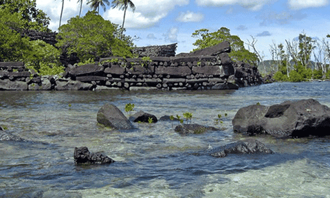 UNESCO đưa thêm 21 địa danh vào Danh sách Di sản Thế giới