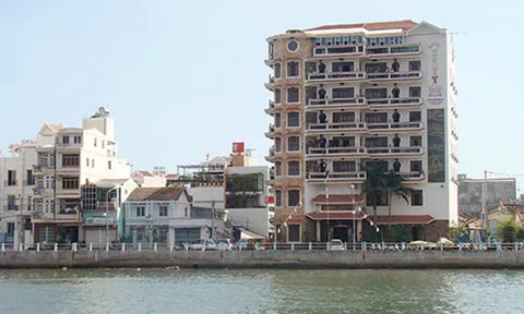  TP. Phan Thiết thực hiện Dự án 920: Vẫn còn quá chậm