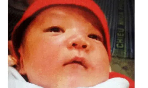 Lâm Đồng: Đem con mới sinh cho người khác rồi trình báo mất tích 