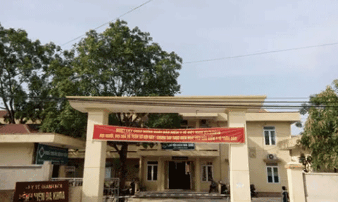 Kỳ Hoa: Chuyển dịch cơ cấu cây trồng, phát triển các mô hình kinh tế theo hướng đô thị