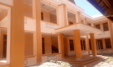 Xã Yên Hòa: 6 tháng đầu năm, các lĩnh vực về kinh tế - xã hội đạt và vượt