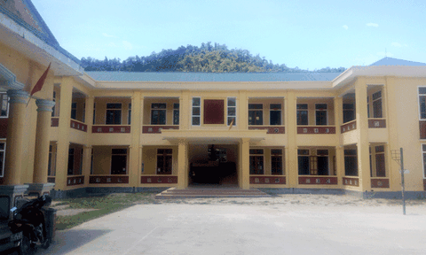 Yên Na vượt khó để phát triển kinh tế - xã hội