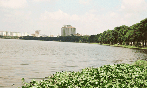 Vấn đề quản lý văn hóa trong các khu đô thị mới