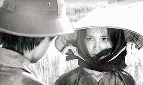 “Bao giờ cho đến tháng 10”: Truyện hay hơn phim