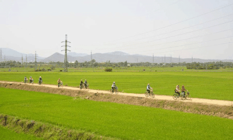 Đảng bộ thị xã Ayun Pa: Nâng cao ý thức, trách nhiệm của cán bộ, công chức trong học và làm theo lời Bác
