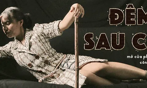 “HOPE” - Mộng ước của tuổi xanh