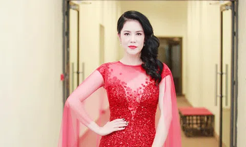 Thu Phương phát hành album làm trong 19 ngày