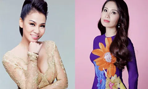 Các nghệ sĩ làm đêm nhạc động viên tinh thần Minh Thuận