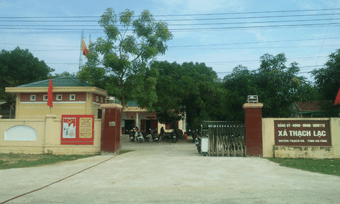 Khai thác tiềm năng, thế mạnh tại địa phương để đẩy nhanh tốc độ phát triển