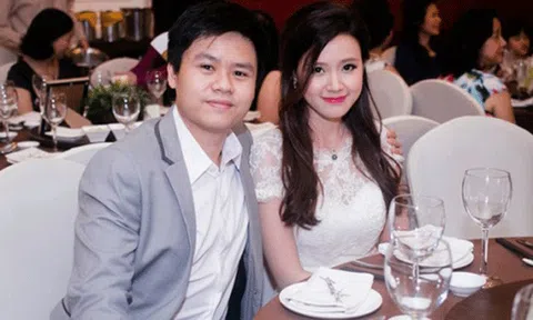  Phan Thành cố níu kéo tình cảm của Midu