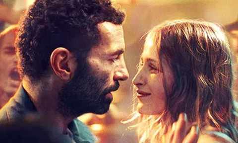 Khai mạc Liên hoan Phim Quốc tế Tình yêu Mons lần đầu tại Việt Nam