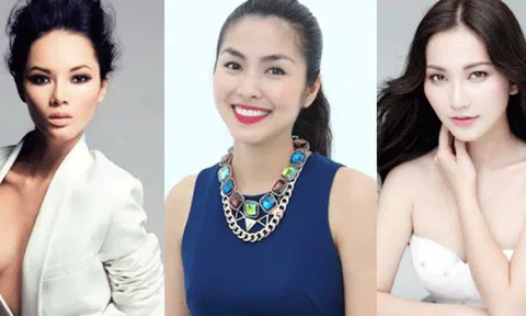  Chuyện tình duyên của dàn diễn viên phim 'Dốc tình'