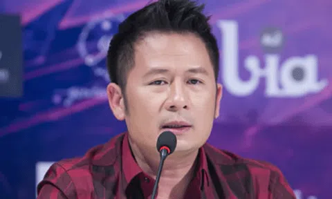 Liveshow Bằng Kiều cháy vé, thu về hơn 5 tỷ dù chưa diễn ra