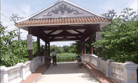 Thống nhất trong Đảng, đồng thuận xã hội