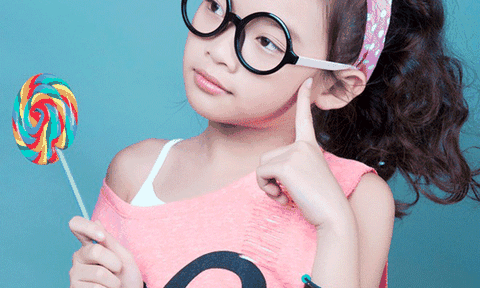 Quán quân bước nhảy hoàn vũ nhí đem niềm vui cho bệnh nhân nhi 