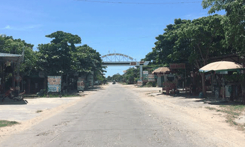 Xuân Thành không ngừng phát huy tiềm năng, thế mạnh