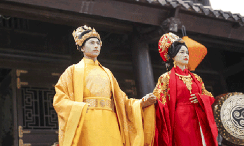 Quyền lực khán giả