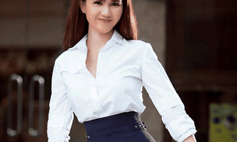 3 cách phối đồ được sao Việt yêu thích trong mùa thu