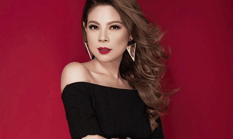 Thanh Thảo: 'Sai lầm của tuổi trẻ khiến hạnh phúc xa tầm tay tôi'