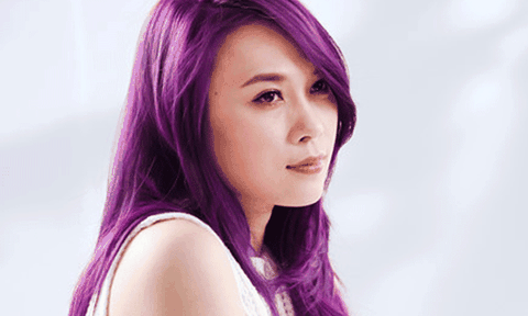 Mỹ Tâm và nhiều sao Việt kêu gọi fan bình chọn cho Đông Nhi