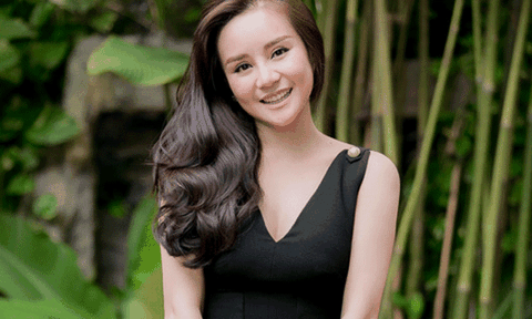 Vy Oanh lý giải chuyện cười nói với Trấn Thành sau khi bóc mẽ anh