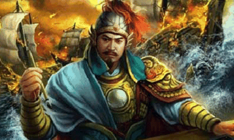 Vương triều nhà Ngô trong lịch sử phong kiến Việt Nam