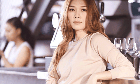  5 quý cô độc thân, giàu 'kếch xù' của showbiz Việt