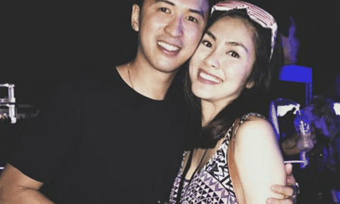  5 mỹ nhân Việt bỏ showbiz về làm bà nội trợ đảm đang