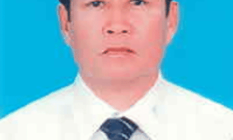 Bí thư Đảng ủy xã Phù Việt (Thạch Hà – Hà Tĩnh): Sẽ “tăng tốc” đẩy nhanh các chương trình trọng tâm đã đề ra