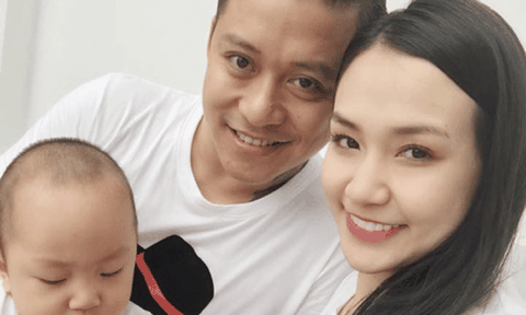 Chuyện hôn nhân của nhóm Quả dưa hấu