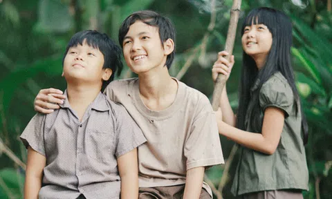  Truyện thành phim: Sức hút và thách thức 