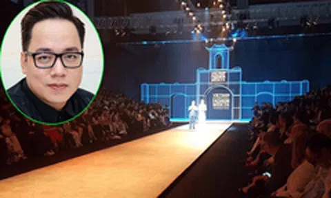  MC Tùng Leo bức xúc vì nhiều sao đồng loạt bỏ về giữa show