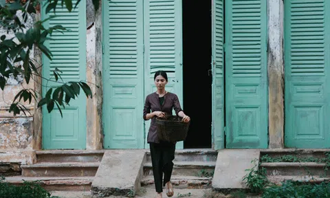  Điện ảnh Việt khó có tác phẩm đỉnh cao 