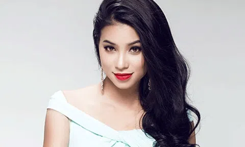  Phạm Hương bị fan bóc mẽ vì 'sống ảo'