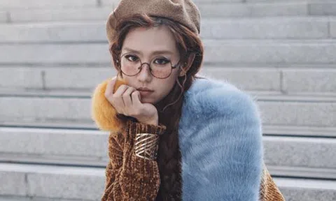  Min phản bác Tùng Leo về việc các sao bỏ về giữa chừng