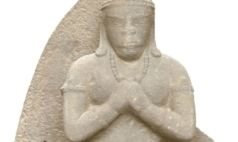 Thêm một kết nối di sản từ quá khứ