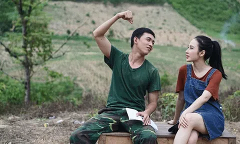 “Sứ mệnh trái tim” không chỉ để giải trí